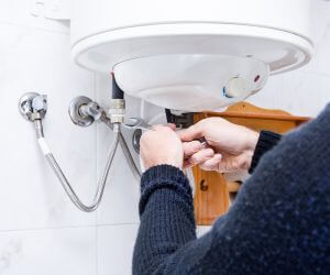 About Septic Pumping Service Herminie, PA
